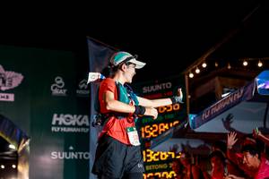 BIB: 030, 132072
                            <button type="button" onclick="openModal(24867352)" class="btn btn-primary btn-sm float-right btn-popup" data-toggle="modal" data-target=".modal-high-quality">
                        <i class="fas fa-shopping-cart"></i> Add to Cart
                    </button>
                                            <button type="button" onclick="isThisMe(24867352, true)" class="btn btn-success btn-sm float-right btn-popup btn-isme hidden" data-toggle="tooltip" data-placement="bottom" title="นี่คือรูปของคุณใช่ไหม คลิกที่นี่เพื่อเอาเข้าอัลบั้ม">
                        <i class="fas fa-plus"></i> Add to album
                    </button>
                    <button type="button" onclick="isThisMe(24867352, false)" class="btn btn-warning btn-sm float-right btn-popup btn-isnotme hidden">
                        <i class="fas fa-ban"></i> Remove from album
                    </button>